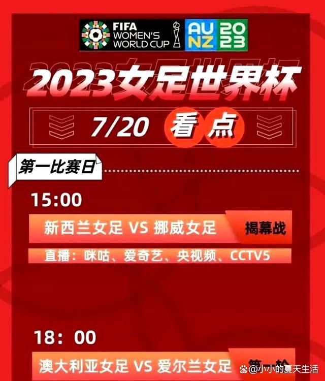 第20分钟，利物浦前场任意球机会，阿诺德选择直接攻门，这球造成莱诺乌龙球，利物浦1-0富勒姆。